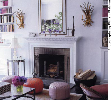 fireplace350